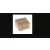 Akasa AK–CC7122BP01 Low Profile Cooler CPU