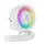 Arctic Liquid Freezer III ARGB White chłodzenie wodne AIO - 280mm