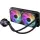 ASUS ROG STRIX LC II 280 ARGB