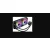 ASUS ROG STRIX LC II 280 ARGB