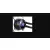 ASUS ROG STRIX LC II 280 ARGB