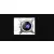 ASUS ROG STRIX LC II 240 ARGB WE 90RC00E2-M0UAY4
