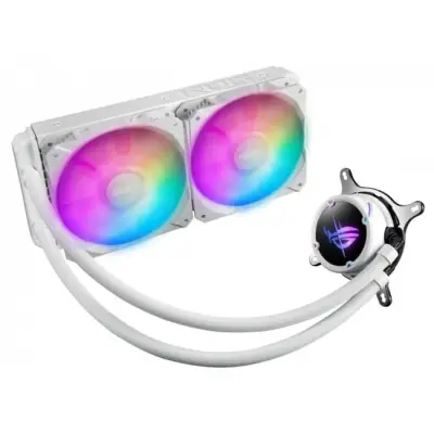 ASUS ROG STRIX LC II 240 ARGB WE 90RC00E2-M0UAY2