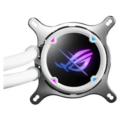 ASUS ROG STRIX LC II 240 ARGB WE 90RC00E2-M0UAY2