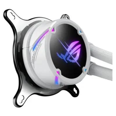 ASUS ROG STRIX LC II 240 ARGB WE 90RC00E2-M0UAY2