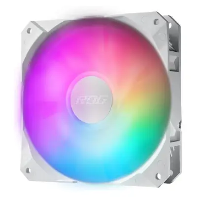 ASUS ROG STRIX LC II 240 ARGB WE 90RC00E2-M0UAY2