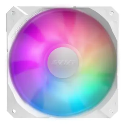 ASUS ROG STRIX LC II 240 ARGB WE 90RC00E2-M0UAY2