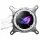 ASUS ROG STRIX LC II 240 ARGB WE 90RC00E2-M0UAY2
