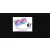 ASUS ROG STRIX LC II 240 ARGB WE 90RC00E2-M0UAY2