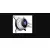 ASUS ROG STRIX LC II 240 ARGB WE 90RC00E2-M0UAY2