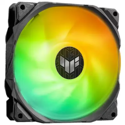 ASUS TUF GAMING LC II 360 ARGB