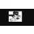 ASUS TUF GAMING LC II 360 ARGB