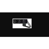 ASUS ProArt LC 420