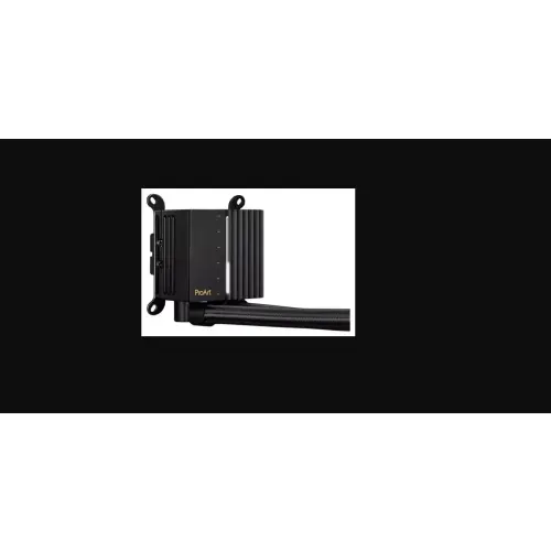 ASUS ProArt LC 420
