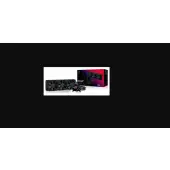 ASUS ROG STRIX LC III 360