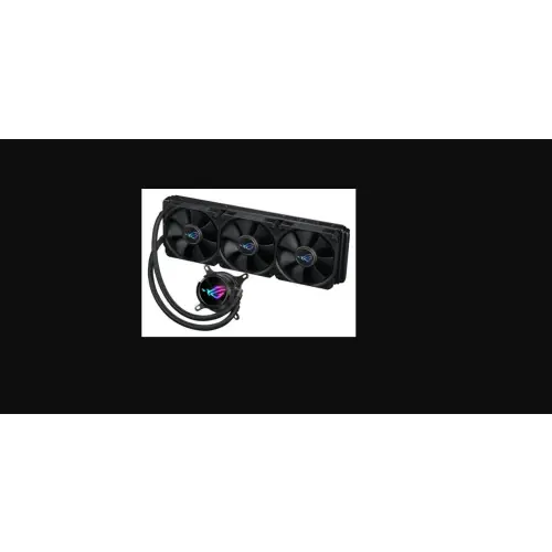 ASUS ROG STRIX LC III 360