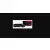 ASUS ROG STRIX LC III 360