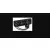 ASUS ROG STRIX LC III 360