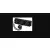 ASUS ROG STRIX LC III 360