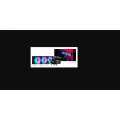 ASUS ROG STRIX LC III 360 ARGB
