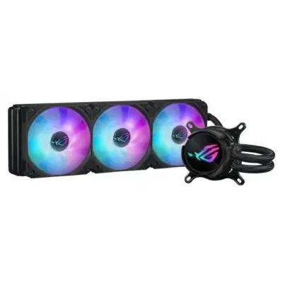 ASUS ROG STRIX LC III 360 ARGB