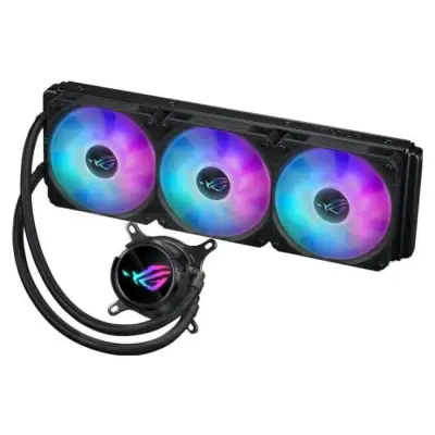 ASUS ROG STRIX LC III 360 ARGB