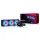 ASUS ROG STRIX LC III 360 ARGB