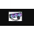 ASUS ROG STRIX LC III 360 ARGB