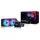 ASUS ROG STRIX LC III 240 ARGB