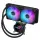 ASUS ROG STRIX LC III 240 ARGB