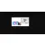 ASUS ROG STRIX LC III 240 ARGB WHITE