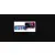 ASUS ROG STRIX LC III 360 ARGB LCD