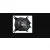 ASUS ROG STRIX LC III 360 ARGB LCD