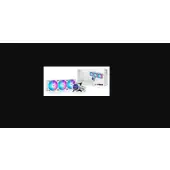 ASUS ROG STRIX LC III 360 ARGB LCD WHITE