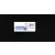 ASUS ROG STRIX LC III 360 ARGB LCD WHITE