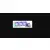 ASUS ROG STRIX LC III 360 ARGB LCD WHITE