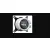 ASUS ROG STRIX LC III 360 ARGB LCD WHITE
