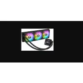 ASUS PRIME LC 360 ARGB