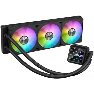 ASUS PRIME LC 360 ARGB