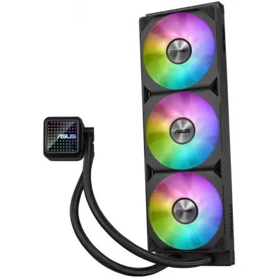 ASUS PRIME LC 360 ARGB