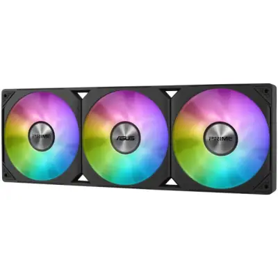 ASUS PRIME LC 360 ARGB