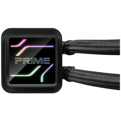 ASUS PRIME LC 360 ARGB