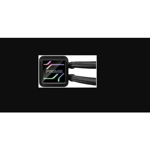 ASUS PRIME LC 360 ARGB