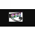 ASUS PRIME LC 360 ARGB