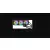 ASUS PRIME LC 360 ARGB