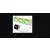ASUS TUF GAMING LC III 360 ARGB LCD WHT