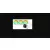 ASUS TUF GAMING LC III 360 ARGB LCD WHT