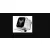 ASUS TUF GAMING LC III 360 ARGB LCD WHT