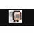 ASUS TUF GAMING LC III 360 ARGB LCD WHT
