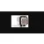 ASUS TUF GAMING LC III 360 ARGB WHT